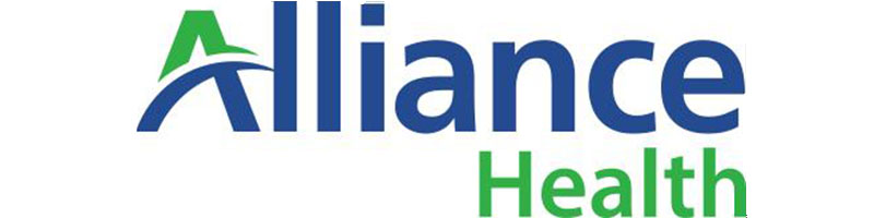 Alliance Health