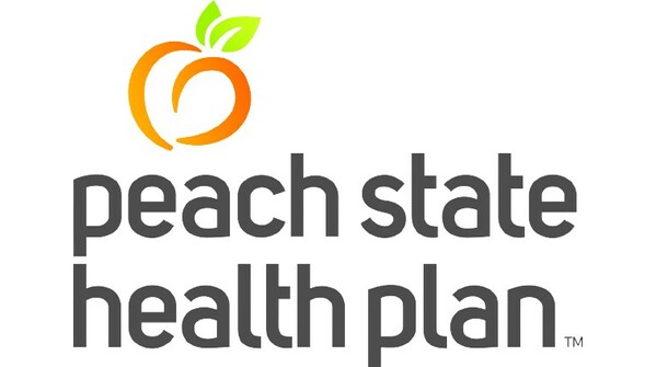Peach State Health Plan