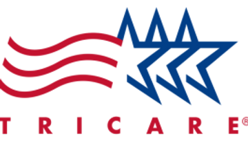 Tricare