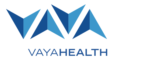 Vaya Health