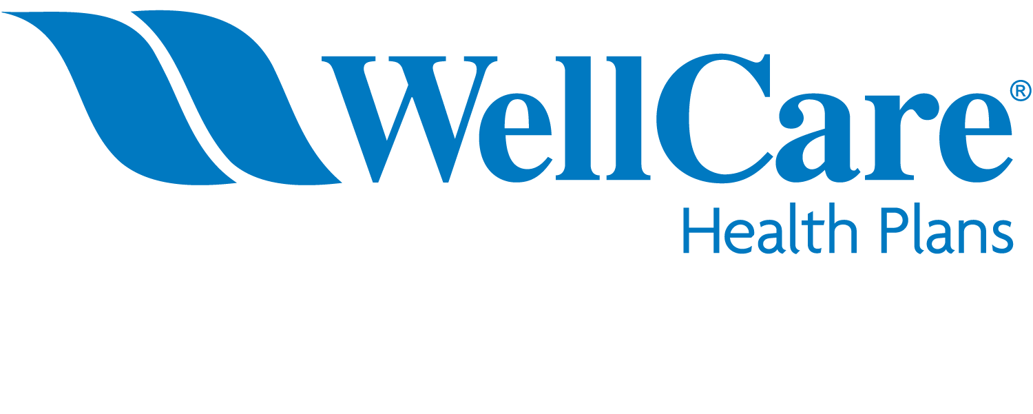 WellCare Health Plans